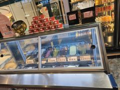 -樱煦和牛寿喜烧(如皋吾悦广场店)