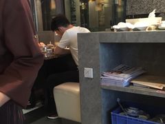 -黄记煌三汁焖锅(欢乐海岸店)