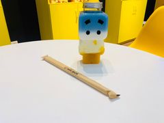 -张小盒茶(吾悦国际广场店)