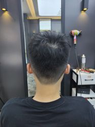 -藤野造型