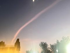 -玫瑰海岸文化旅游度假区