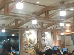 -味千拉面(广州金沙永旺梦乐城店)