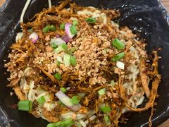 -庆蓉云·庆云面(双林店)