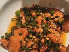 -遇见湘·地道湖南菜(喜悦店)