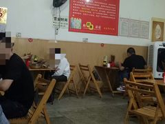 -厕所串串(文殊院店)