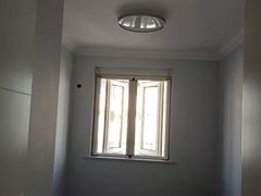 -百姓装潢(漕宝店)