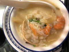 -大洋家·精品潮汕菜·生腌砂锅粥(天河东路店)