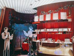 -Nord Grill&Bar Highland诺德西餐(深圳欢乐海岸店)