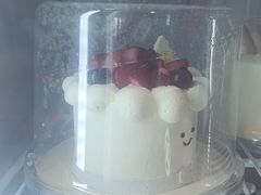 -DQ·蛋糕·冰淇淋(龙茗店)