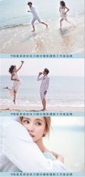 ZYRF(_`Z%DPQJJ5OFYI852D-宁海苏格摄影