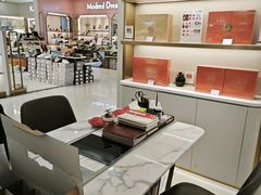 -燕之屋·燕窝(龙德店)
