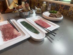 -君邦火锅(新疆大厦店)