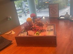-月龍吟(朝龙汇店)