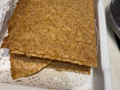 -傣妹火锅(九亭店)