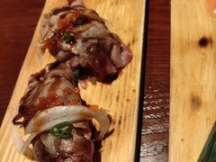 -二丁目食堂(铁西万象汇店)