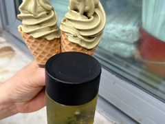 -吴裕泰茶莊(大栅栏店)
