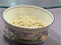 -老孙家饭庄·非遗(东关店)