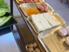 -阿昌白族石板烧(大理古城店)