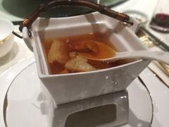 -子福慧(虹桥店)