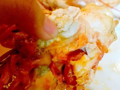 大虾-Ministry of Crab(科伦坡店)