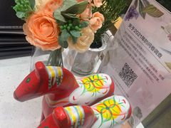 -ABC Cooking Studio(上海环球金融中心店)