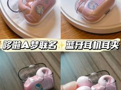 -西北轻工批发市场