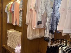-浅深Cheersum(曹杨店)
