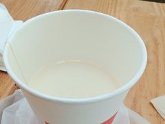 -肯德基(机场三店)