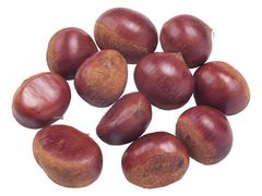 -杨记板栗(天虹总店)