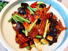 -新沸腾鱼乡(世贸天阶店)