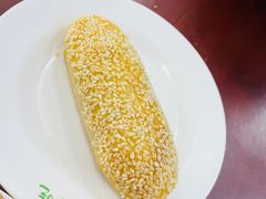 -护国寺小吃(和平西街店)