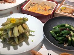 -四季民福烤鸭店(前门店)