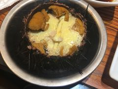 -海味当家·蒸锅海鲜(中山广场创始店)
