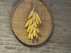 -妈妈菜馆(盛京大奥莱店)