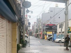 -通天阁