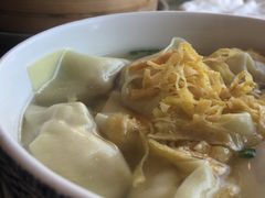 -笑来喜馄饨小笼工坊店(湖滨街店)