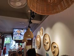 -林记木担鱼丸汤(鼓浪屿店)