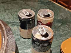 -牛New寿喜烧(中山公园龙之梦店)