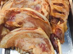 -内蒙古牛羊肉特色美食(后海滨路店)