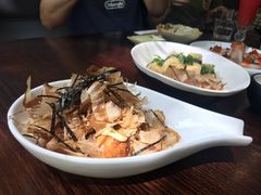 -竹取居酒屋