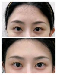 -上海伊莱美医疗美容医院