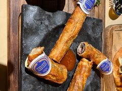 -Magnet磁食(同德店)