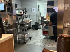 -麦当劳(世纪汇广场店)