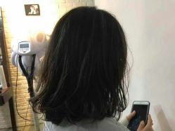 -Z.F私人订制