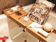 -三间愈舍·Triple Spa(重庆IFS国金中心店)