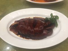 -上海会馆(香港名都店)
