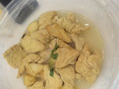 -张大嘴菜馆(庞各庄店)
