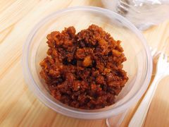 -三元梅园(新源里店)