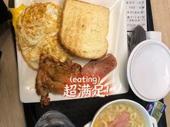 -大家乐(广州宝岗店)