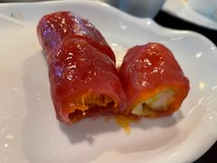 -添运来(茶园奥园广场店)